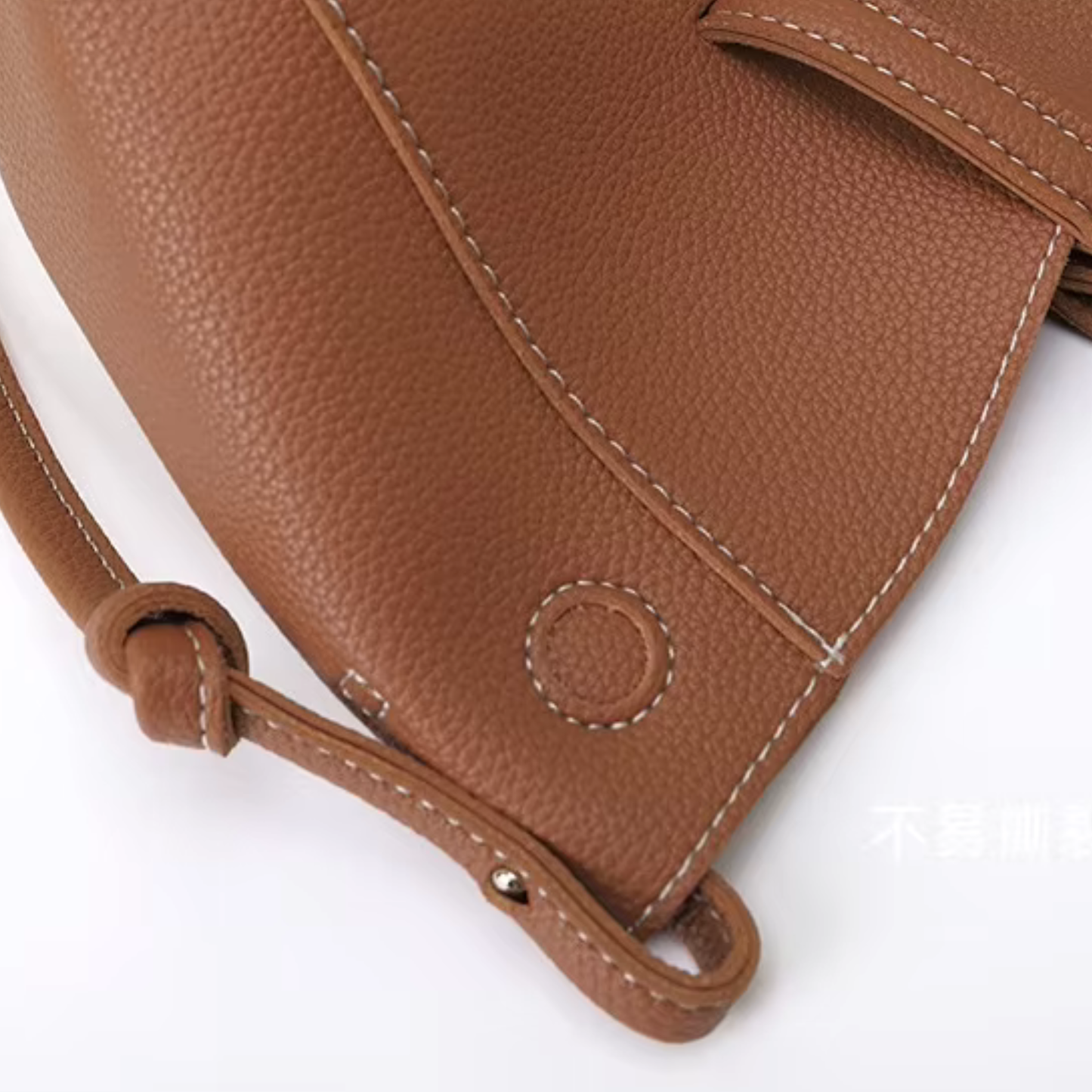 Nomad Essential Tote Bag