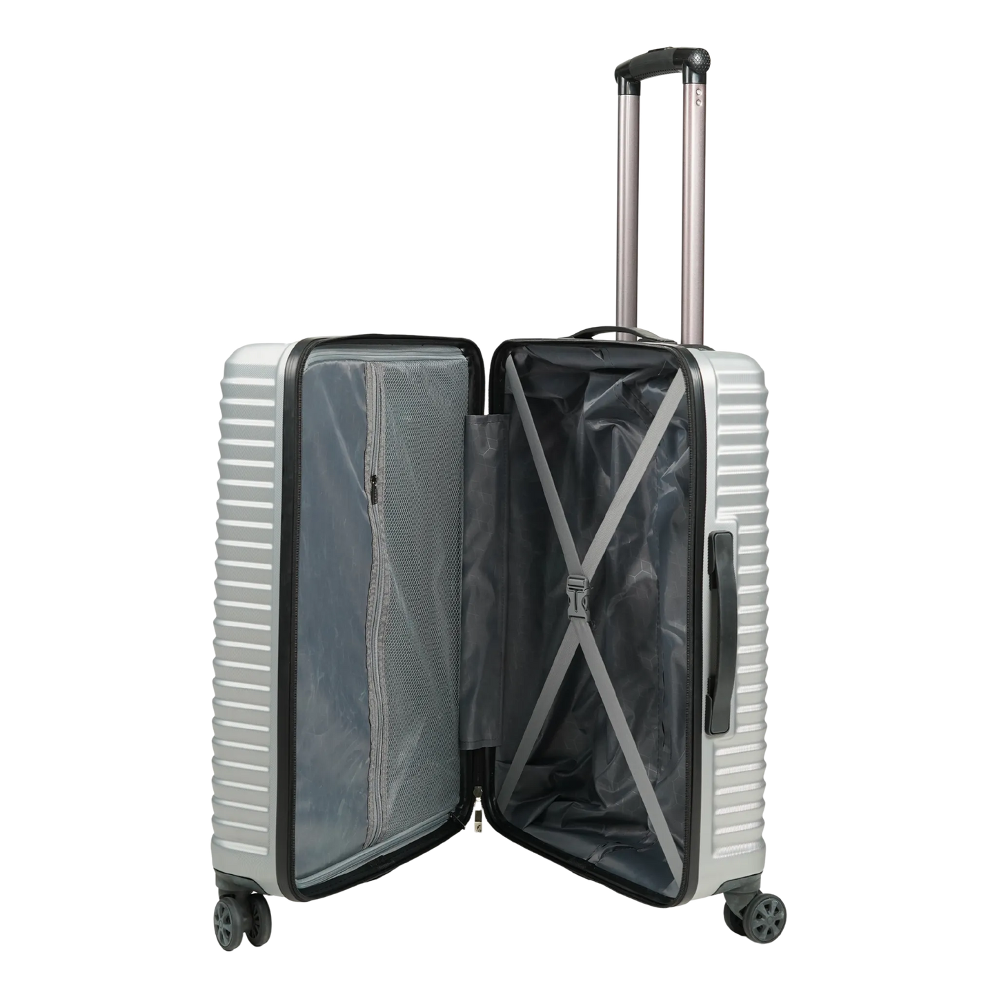 Premium 2 Luggage Bag