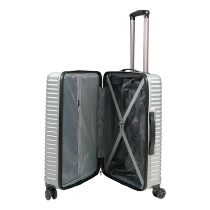 Premium 2 Luggage Bag