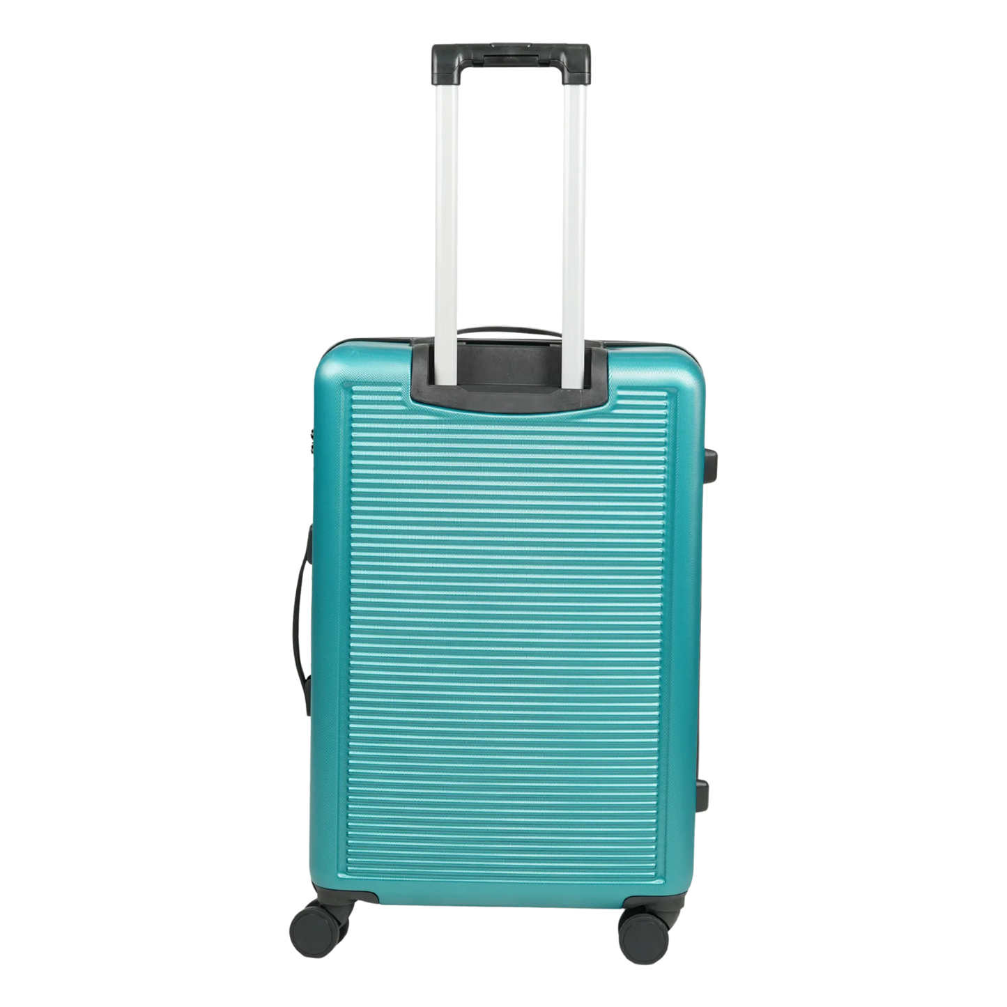 Resilient 3 Luggage Bag