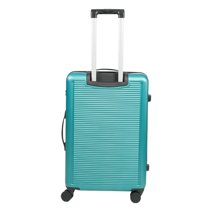 Resilient 3 Luggage Bag