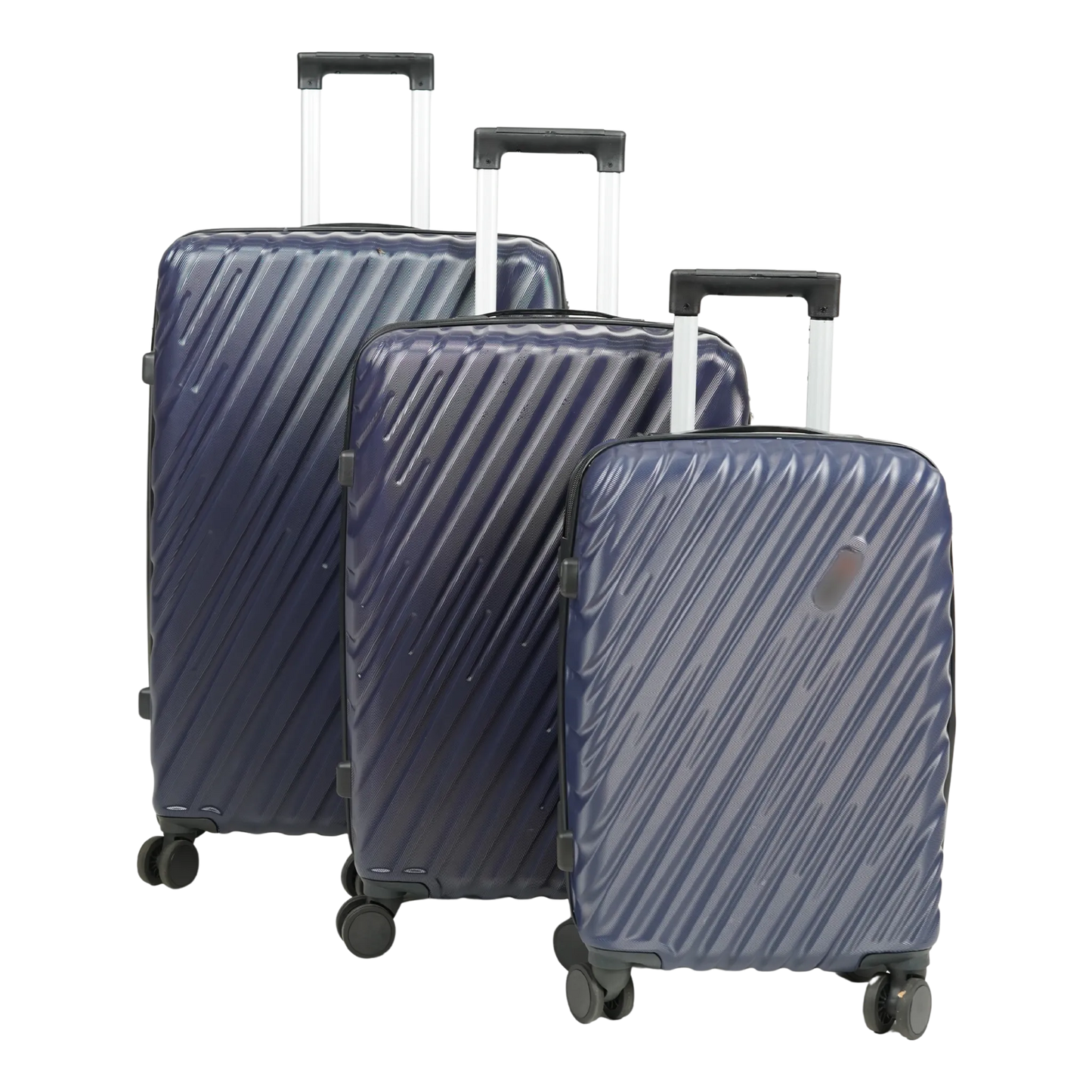 Premium 1 Luggage Bag