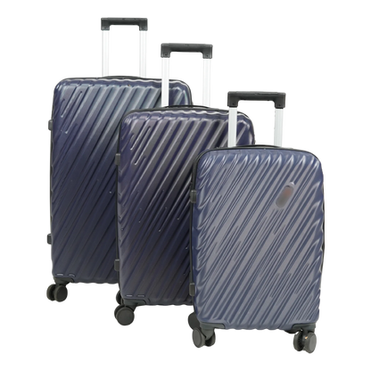 Premium 1 Luggage Bag