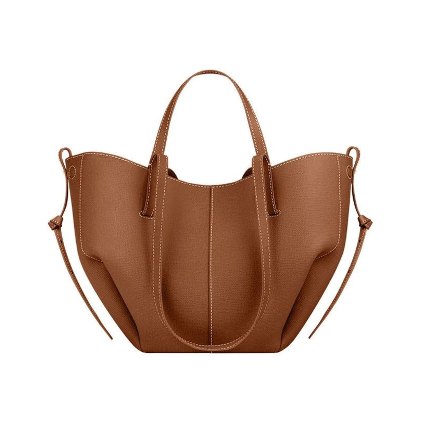 Nomad Essential Tote Bag