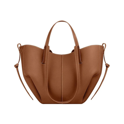 Nomad Essential Tote Bag