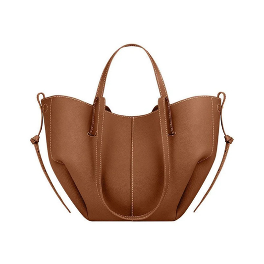 Nomad Essential Tote Bag