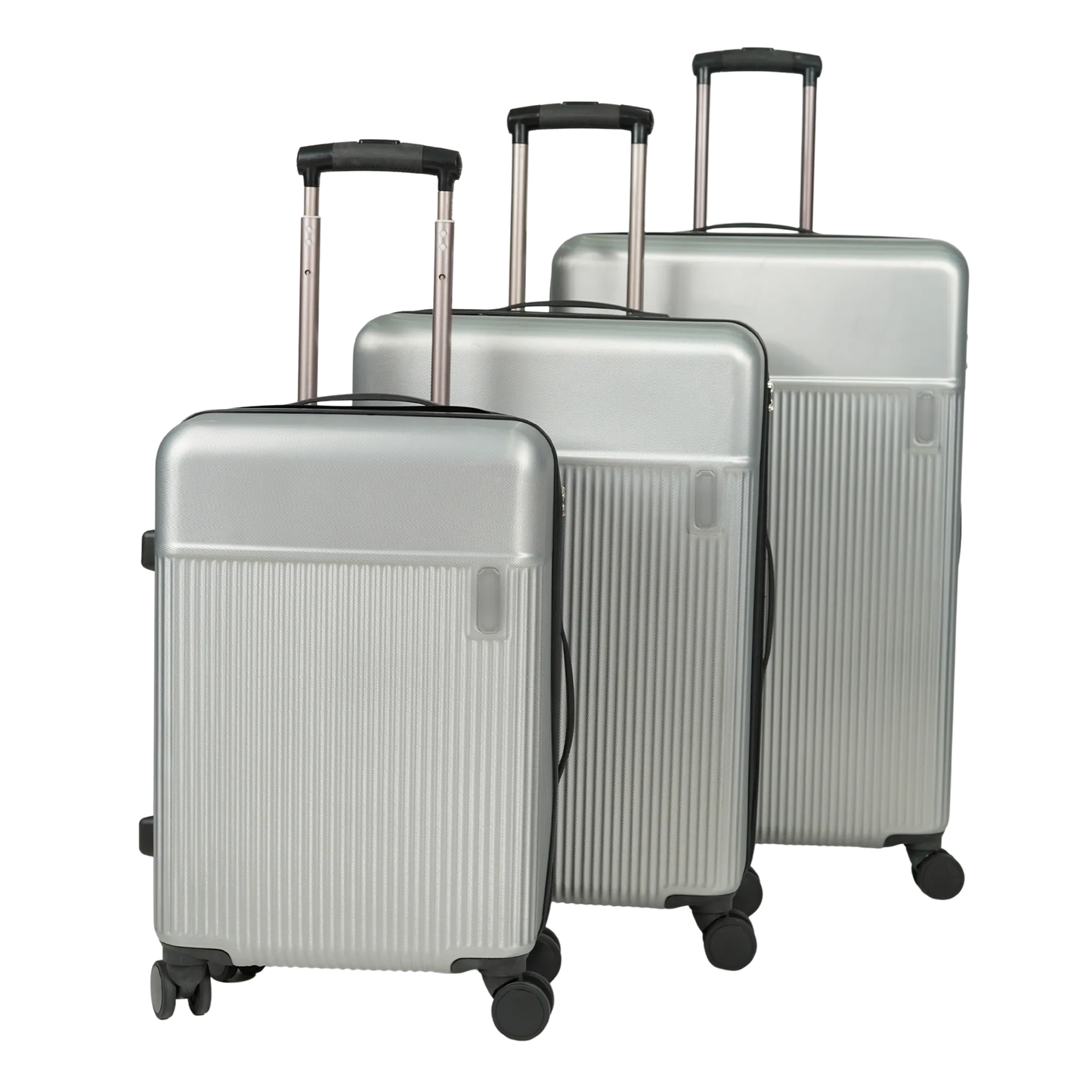 Resilient 2 Luggage Bag