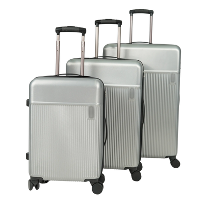 Resilient 2 Luggage Bag