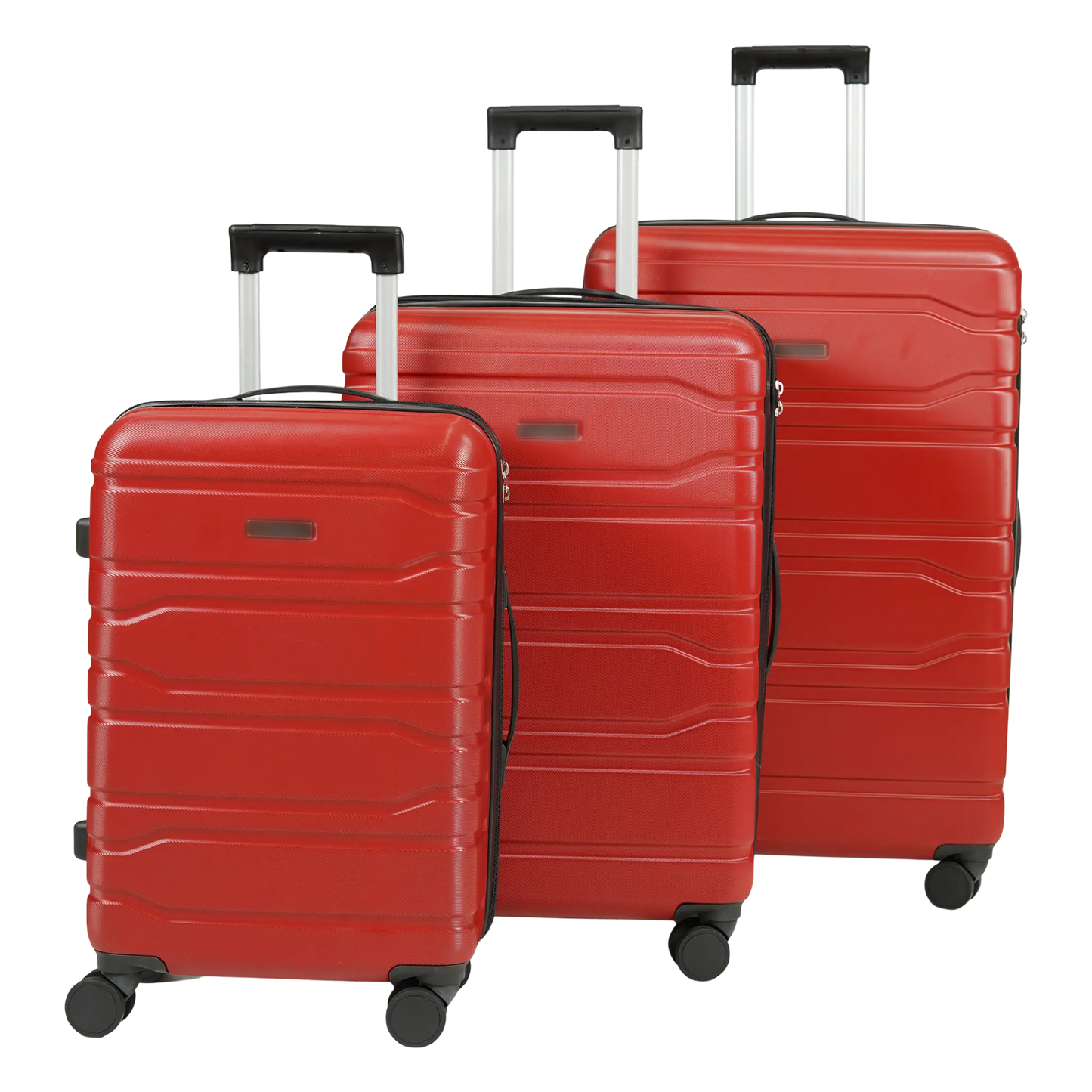 Resilient 1 Luggage Bag