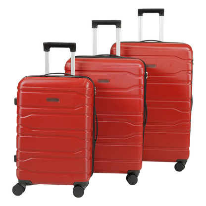 Resilient 1 Luggage Bag