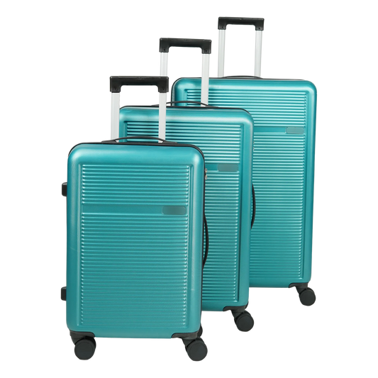 Resilient 3 Luggage Bag