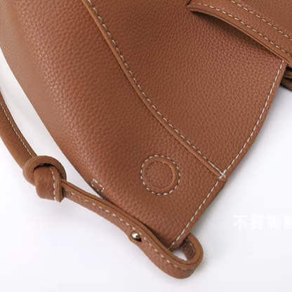 Nomad Essential Tote Bag