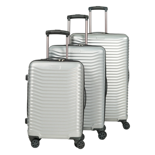 Premium 2 Luggage Bag