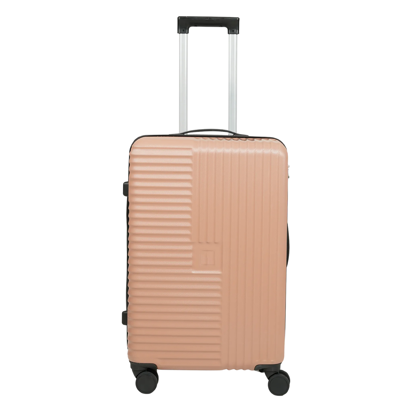 Premium 3 Luggage Bag