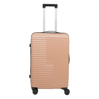 Premium 3 Luggage Bag