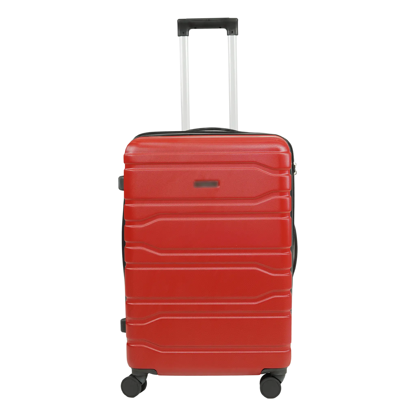 Resilient 1 Luggage Bag