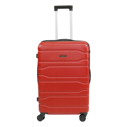 Resilient 1 Luggage Bag