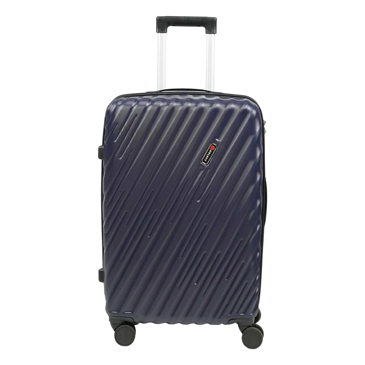 Premium 1 Luggage Bag