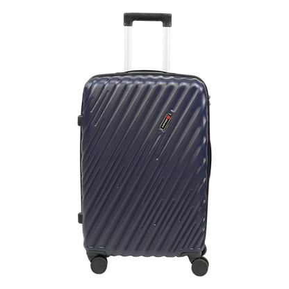 Premium 1 Luggage Bag