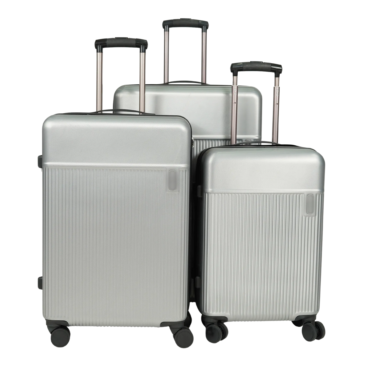 Resilient 2 Luggage Bag