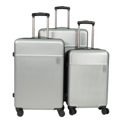 Resilient 2 Luggage Bag