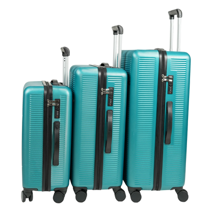 Resilient 3 Luggage Bag