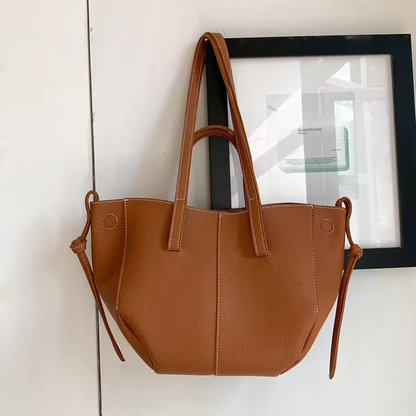 Nomad Essential Tote Bag