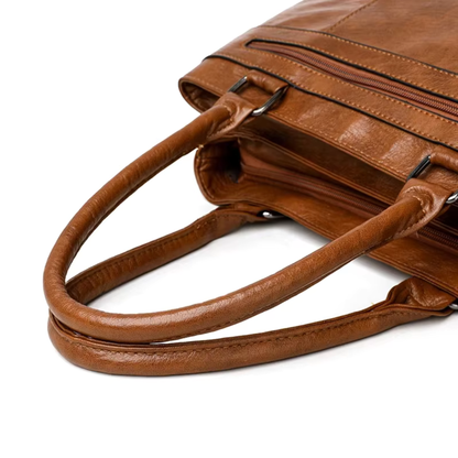 Office Essential Tote
