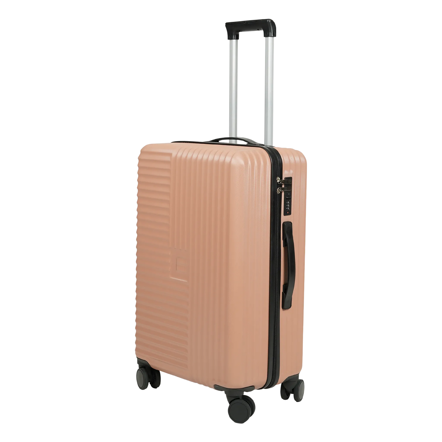 Premium 3 Luggage Bag