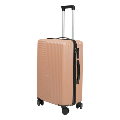 Premium 3 Luggage Bag