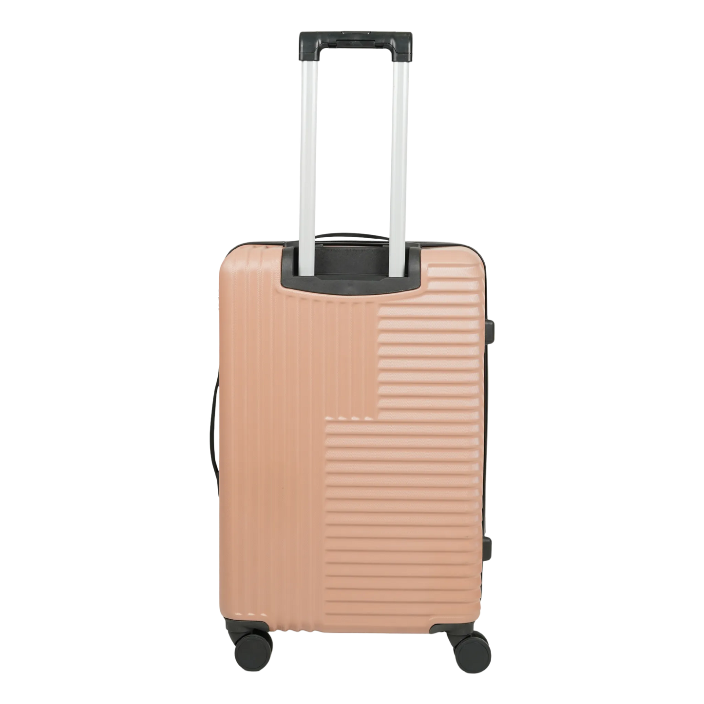 Premium 3 Luggage Bag