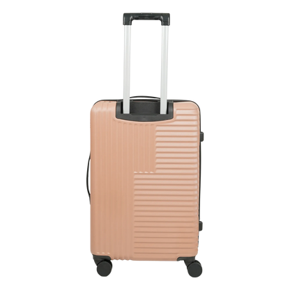 Premium 3 Luggage Bag