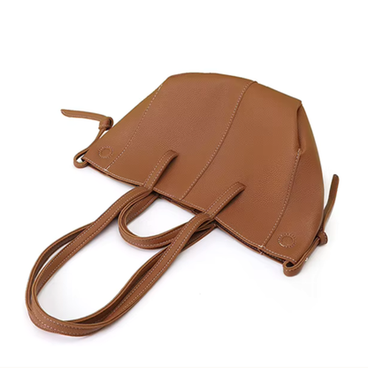 Nomad Essential Tote Bag