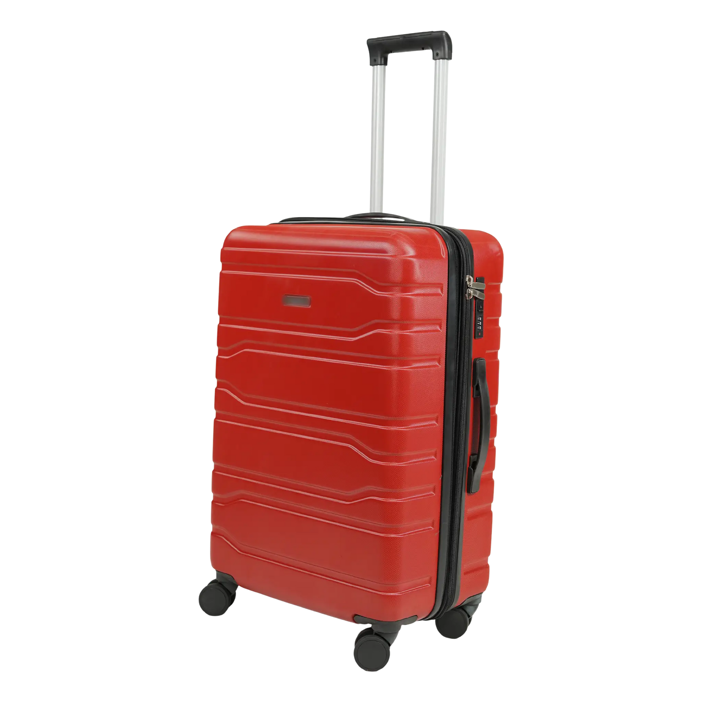 Resilient 1 Luggage Bag