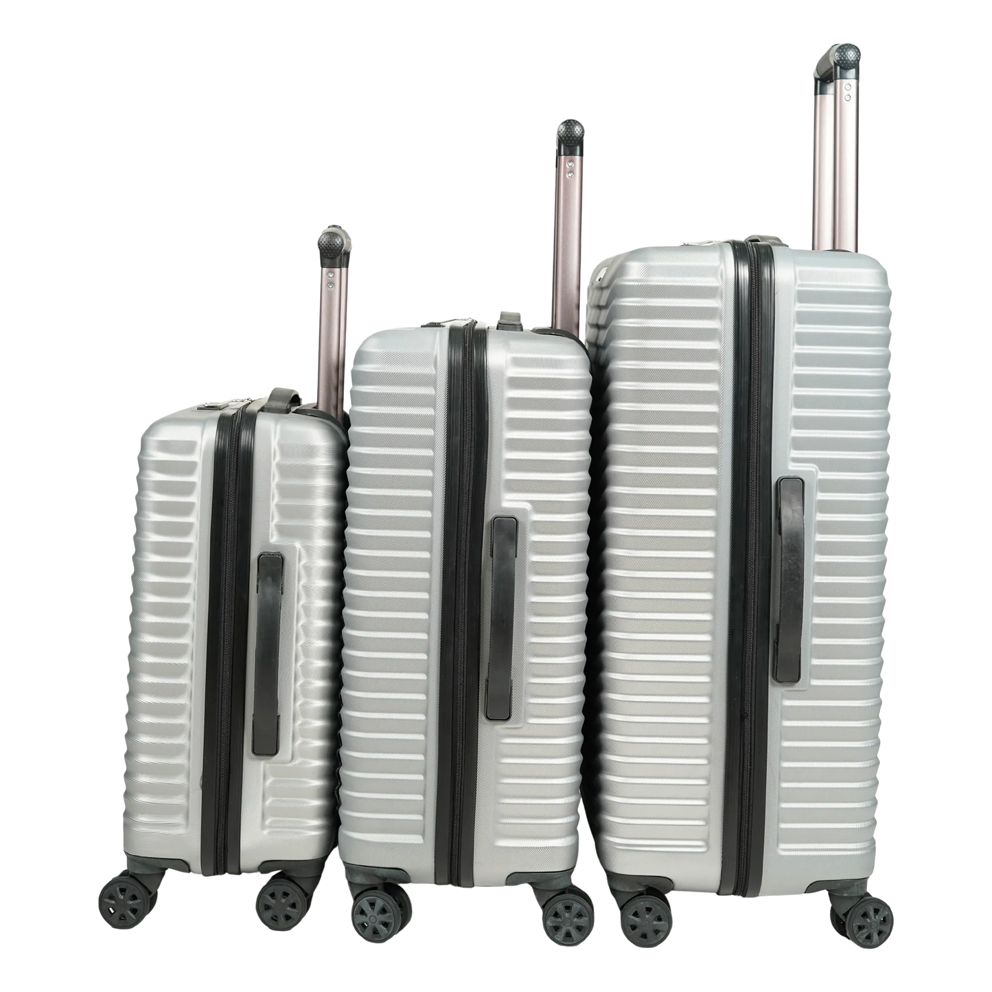 Premium 2 Luggage Bag