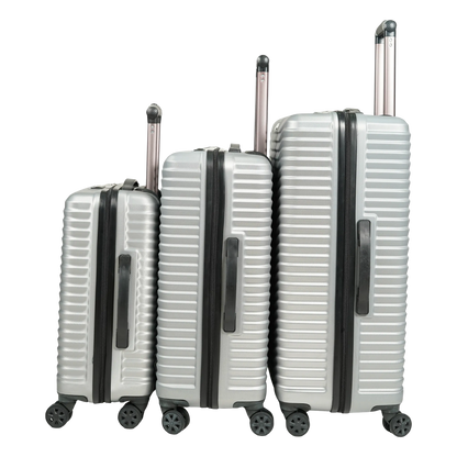 Premium 2 Luggage Bag