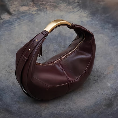 Moonline Hobo Handbag