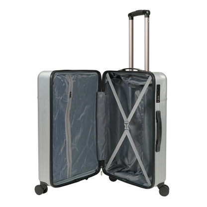 Resilient 2 Luggage Bag