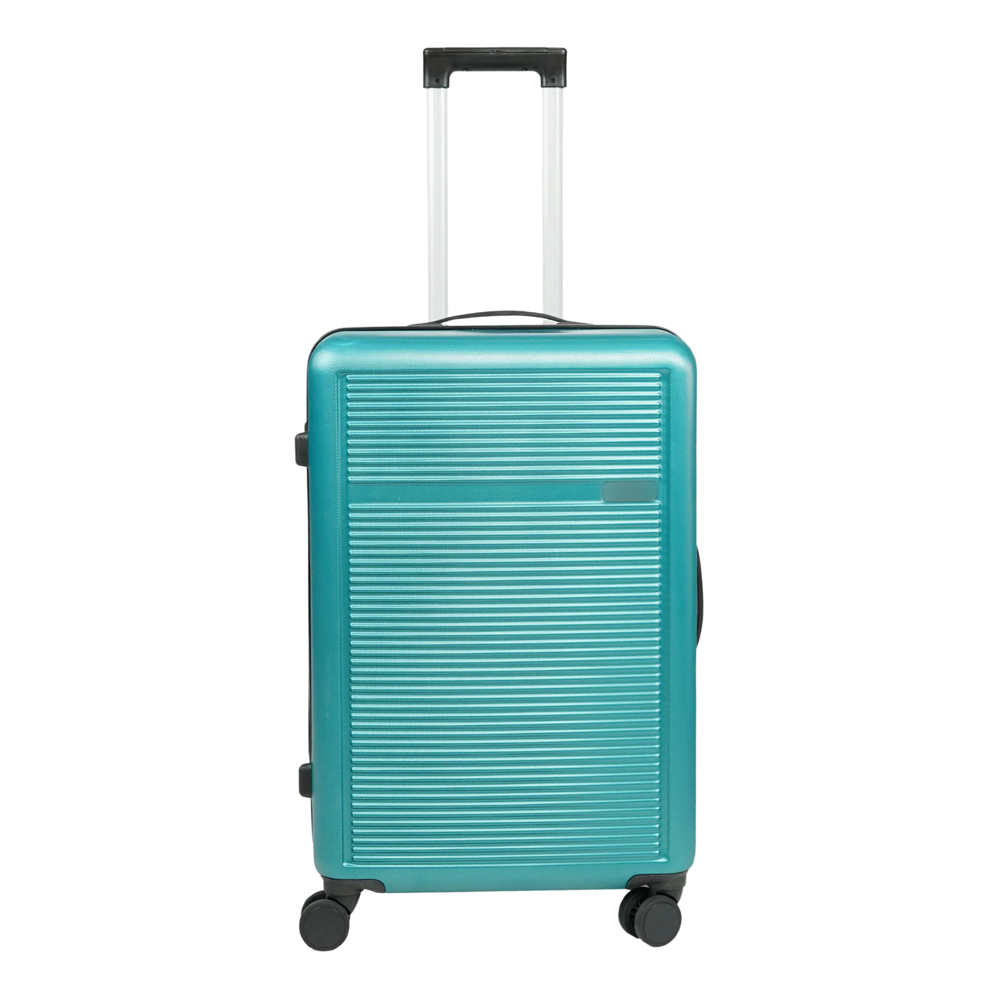 Resilient 3 Luggage Bag