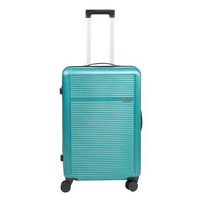 Resilient 3 Luggage Bag