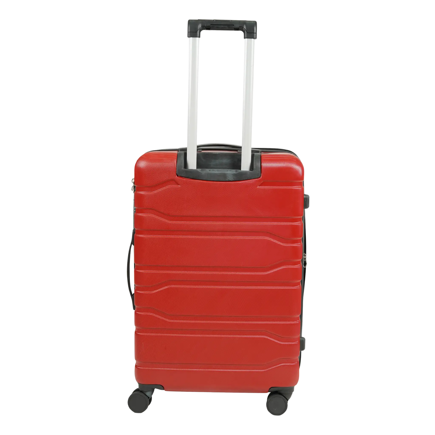 Resilient 1 Luggage Bag