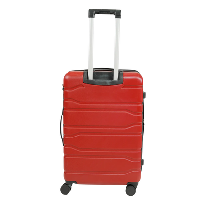 Resilient 1 Luggage Bag