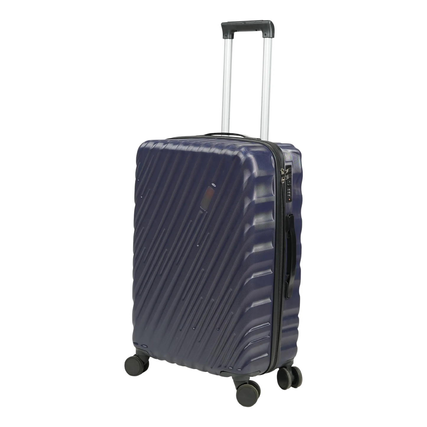 Premium 1 Luggage Bag