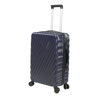 Premium 1 Luggage Bag