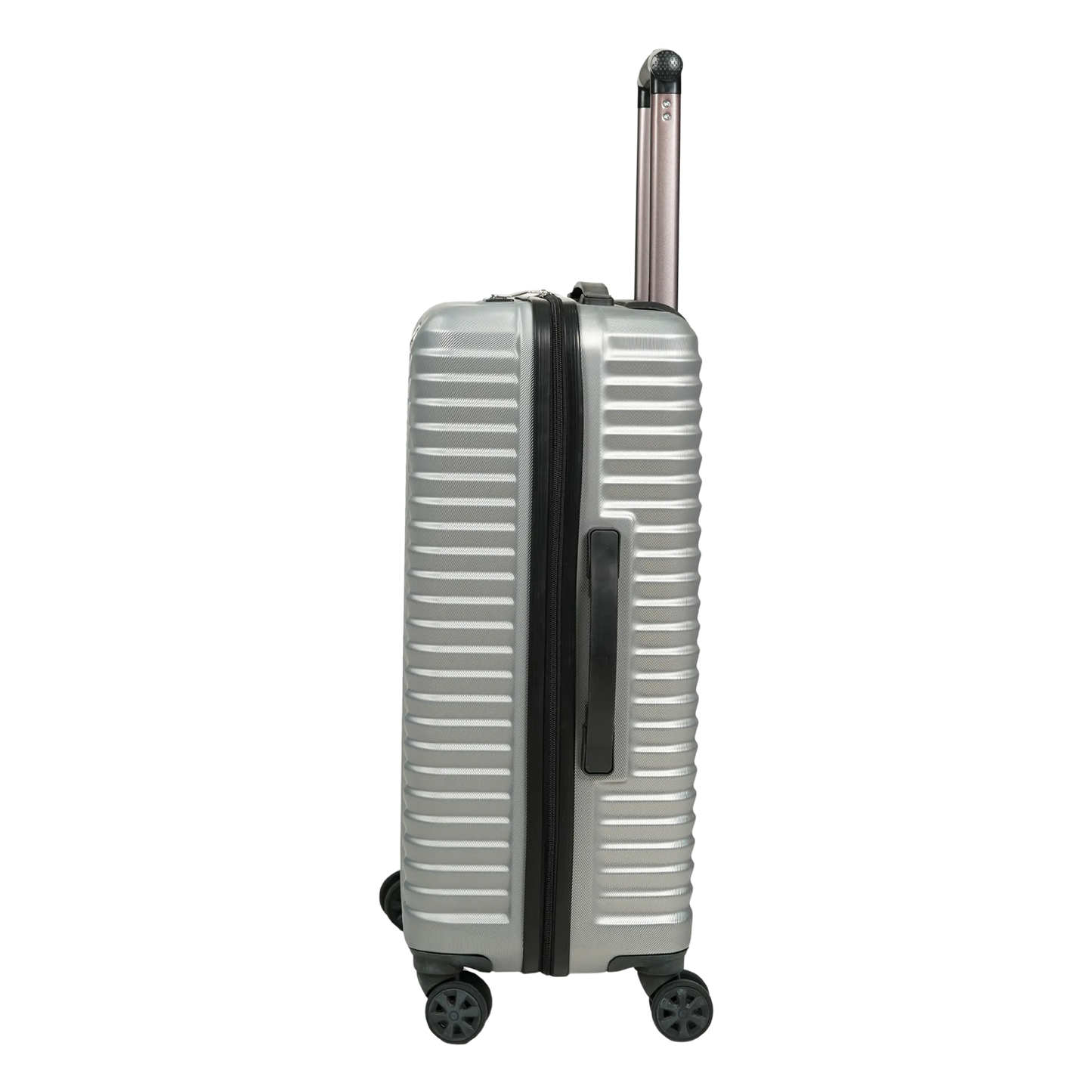 Premium 2 Luggage Bag