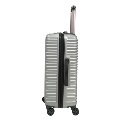 Premium 2 Luggage Bag