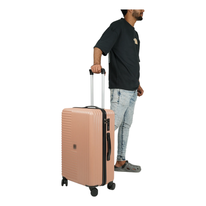 Premium 3 Luggage Bag