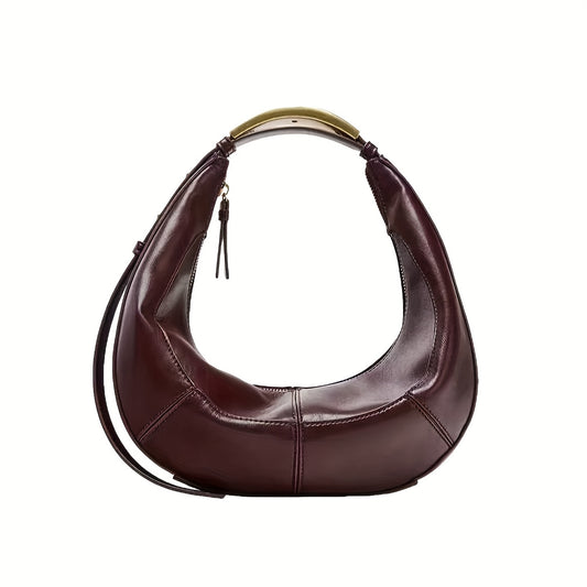 Moonline Hobo Handbag