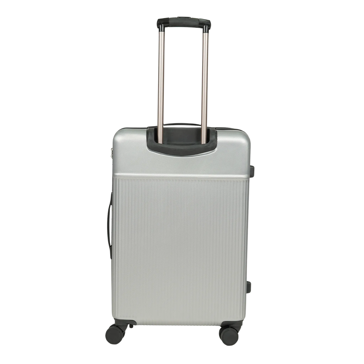 Resilient 2 Luggage Bag