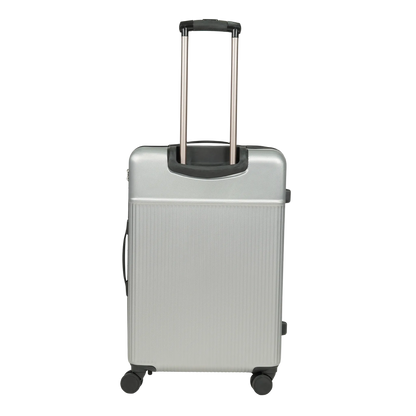 Resilient 2 Luggage Bag